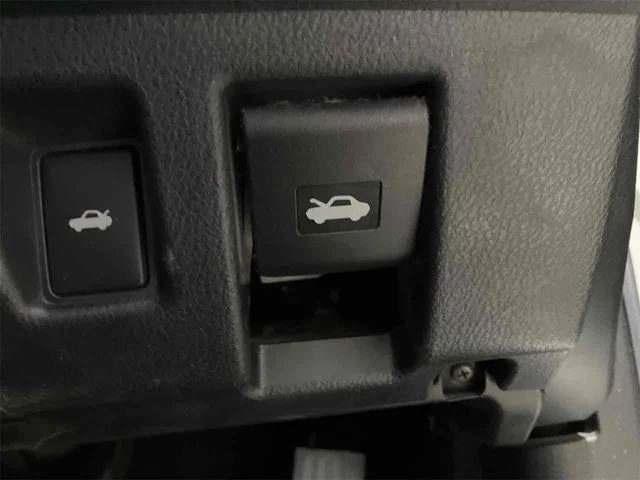 Lexus IS 45