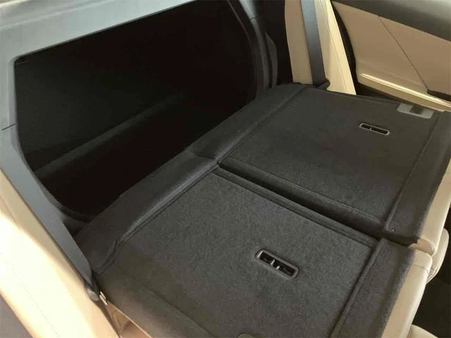 Lexus IS 39