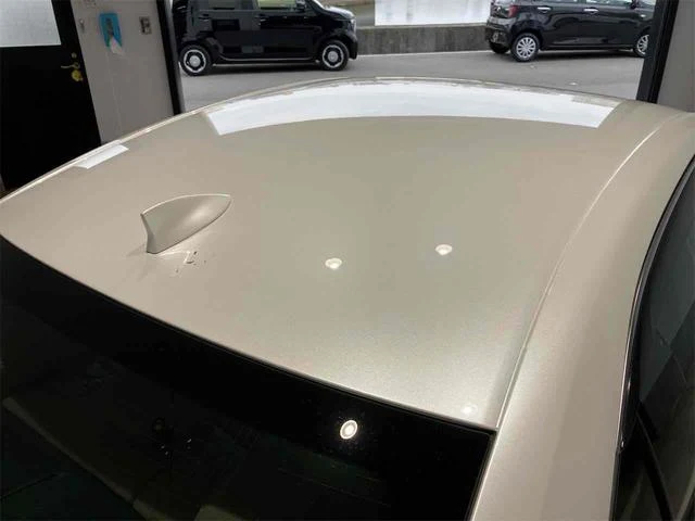 Lexus IS 35
