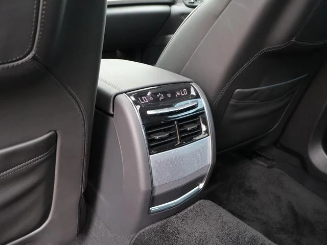 Cadillac CT6 20