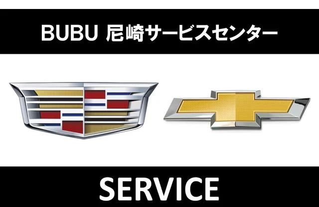 Cadillac CT6 67