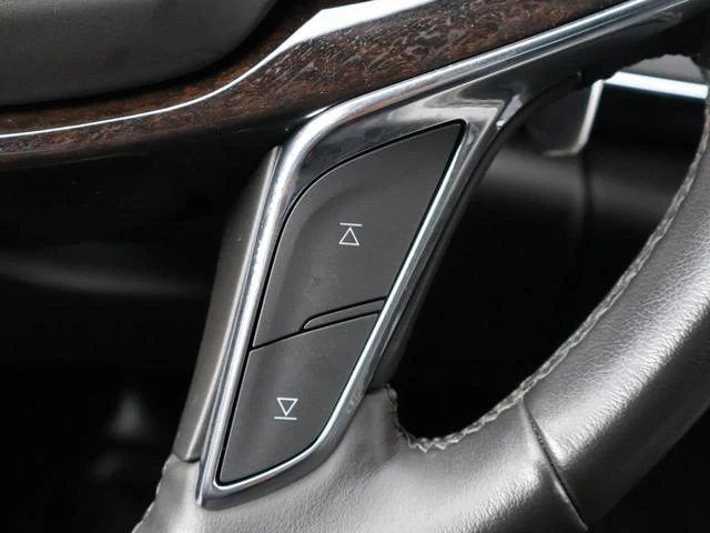 Cadillac CT6 34