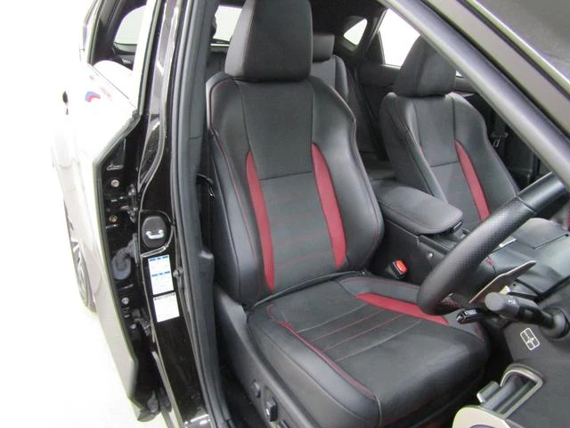 Lexus NX 48