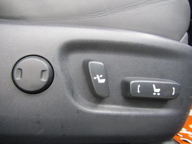 Lexus NX 32