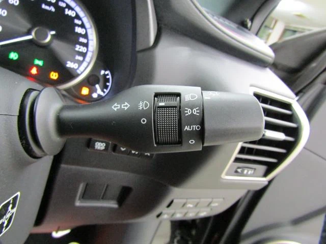 Lexus NX 26