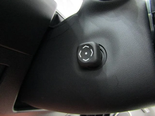 Lexus NX 31