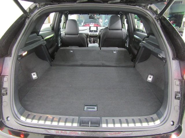 Lexus NX 10