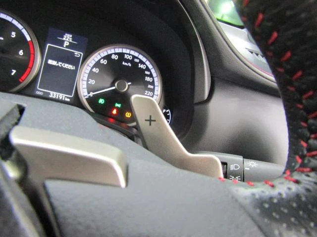 Lexus NX 23