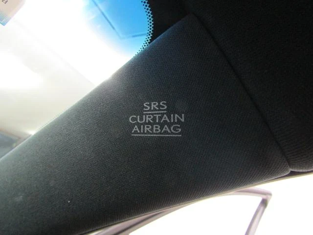 Lexus NX 29