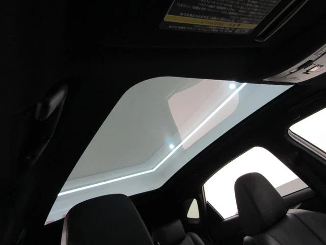 Lexus NX 37