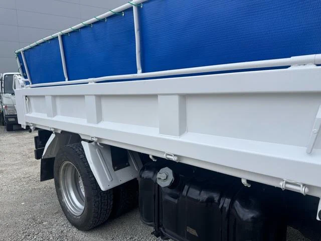Isuzu ELF 49
