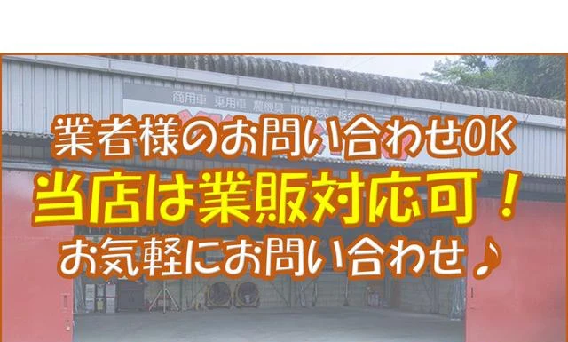 Mitsubishi Fuso CANTER 5