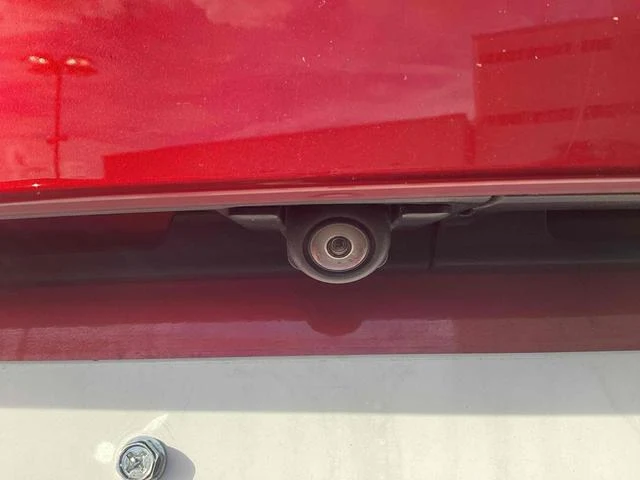 Mazda CX-5 20S 40