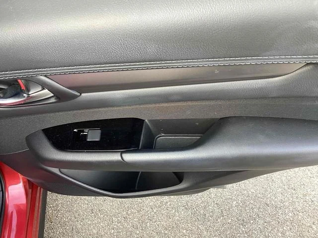 Mazda CX-5 20S 53