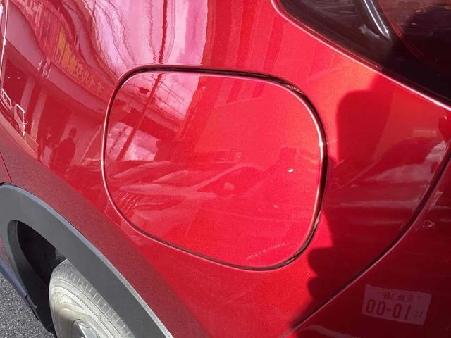 Mazda CX-5 20S 44
