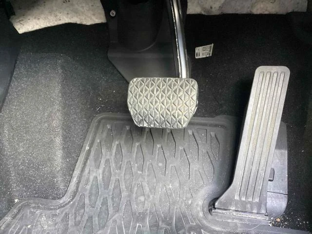 Mazda CX-5 20S 61