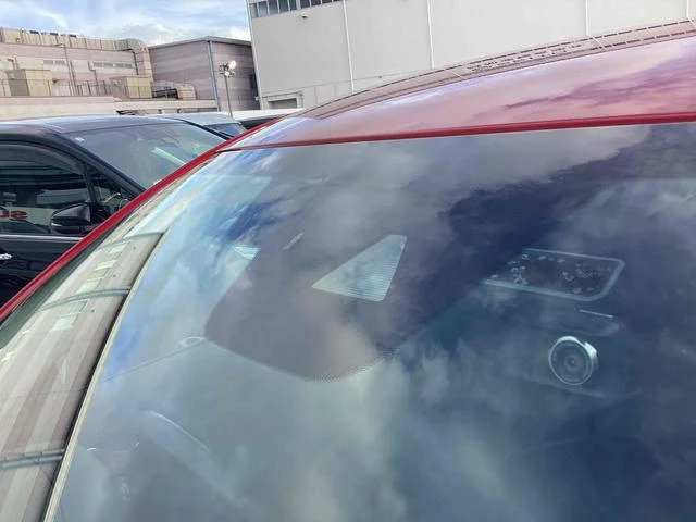 Mazda CX-5 20S 29