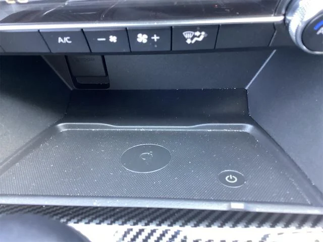 Mazda CX-5 20S 15