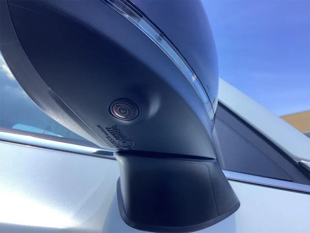 Mazda CX-5 20S 29
