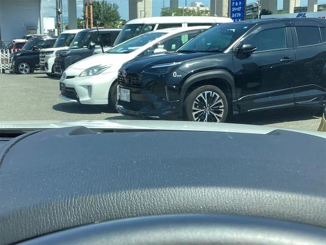Mazda CX-5 20S 39