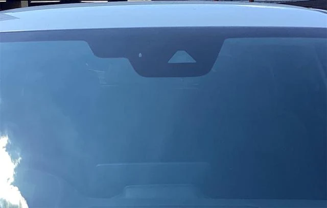 Mazda CX-5 20S 27