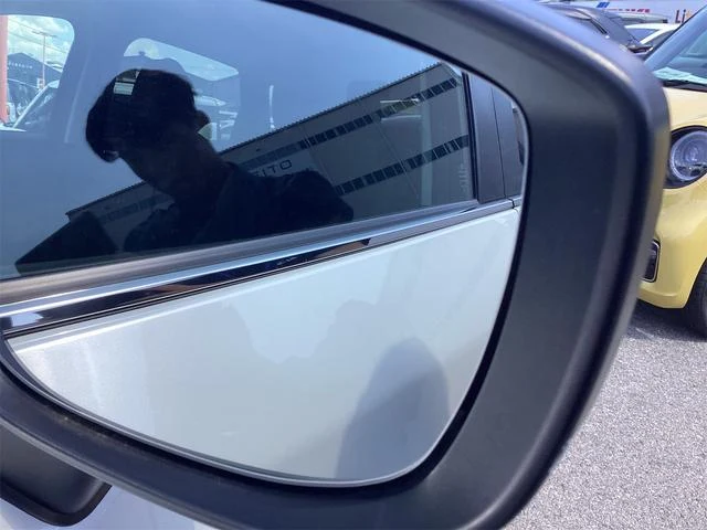 Mazda CX-5 20S 30