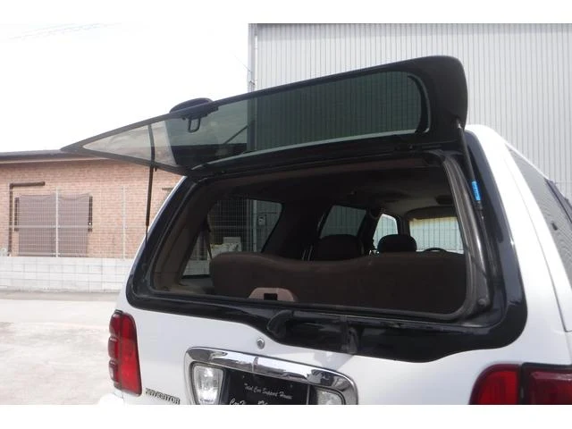 Lincoln NAVIGATOR 14