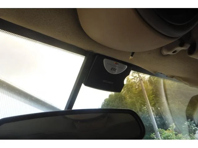 Lincoln NAVIGATOR 29