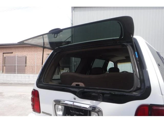 Lincoln NAVIGATOR 10