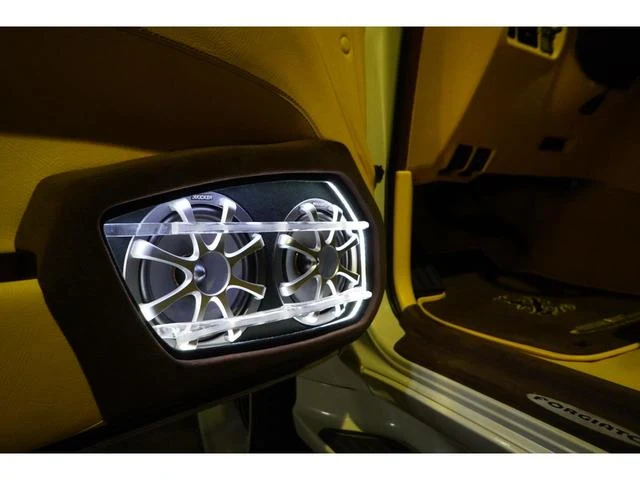 AMERICA LEXUS LX470 62