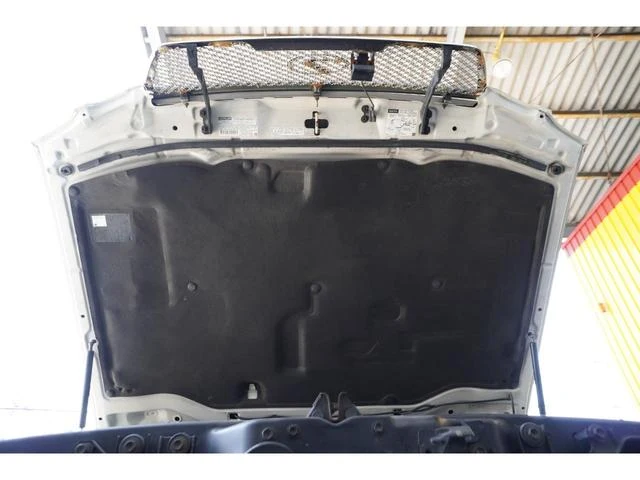 AMERICA LEXUS LX470 68