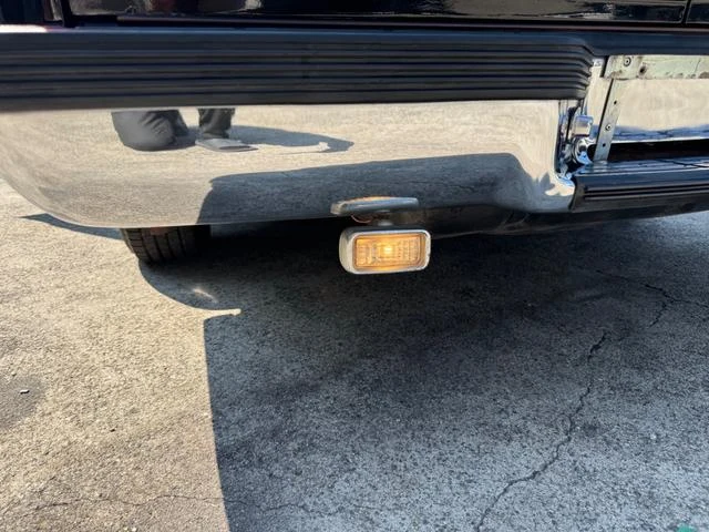 GMC SUBURBAN 54