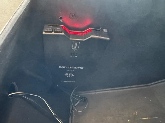 Lincoln NAVIGATOR 43