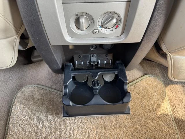 Lincoln NAVIGATOR 45