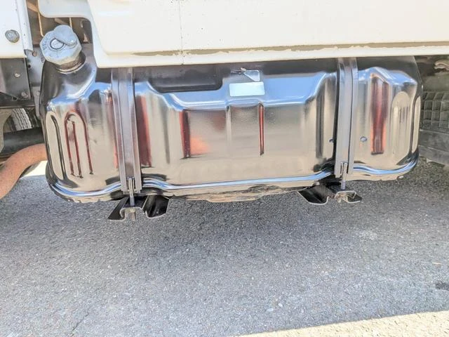 Isuzu ELF 45