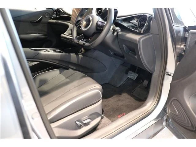 BYD DOLPHIN 21