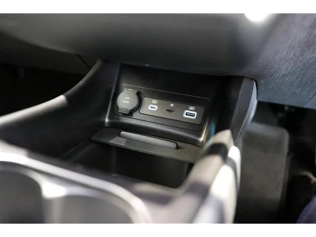 BYD DOLPHIN 9