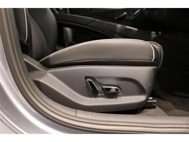 BYD DOLPHIN 20