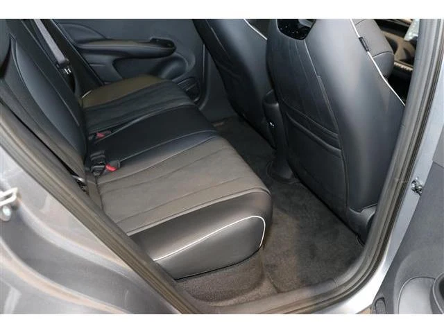 BYD DOLPHIN 22