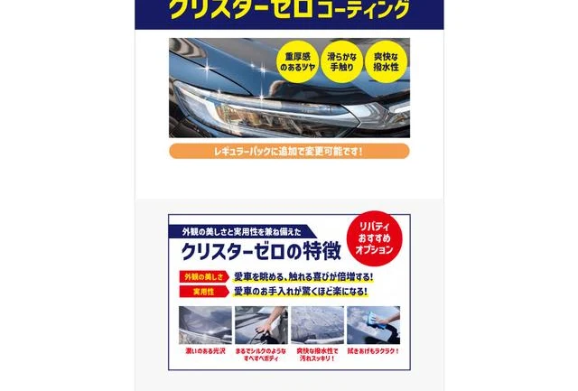 BYD DOLPHIN 57