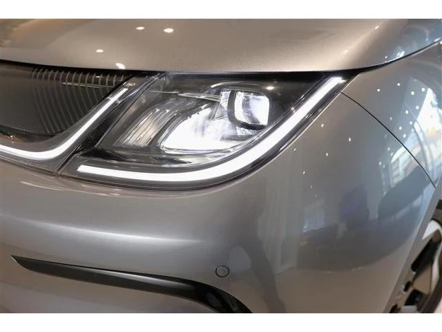 BYD DOLPHIN 19