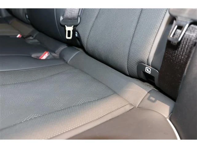 BYD DOLPHIN 27