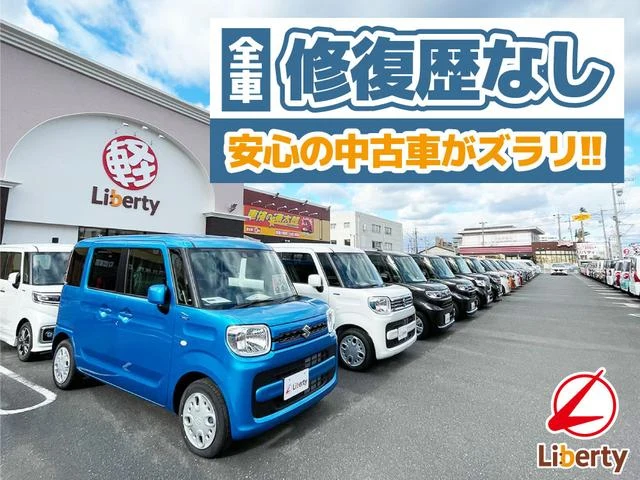 BYD SEAL 66