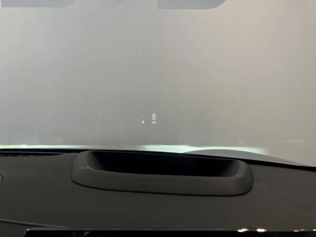 BYD SEAL 20