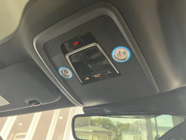 BYD SEAL 10