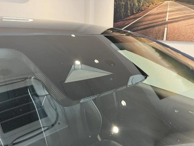 BYD SEAL 31