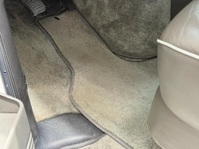 GMC SAVANA 34