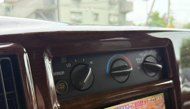 GMC SAVANA 42