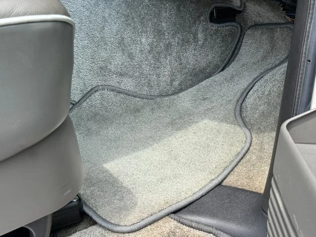 GMC SAVANA 30