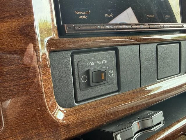 GMC SAVANA 44
